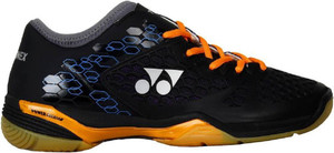 Yonex lcw hot sale edition shoes