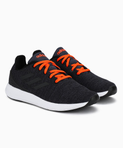 ADIDAS RADDIS 1 0 Running Shoes For Men 