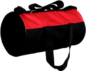 Vista rough Gym bag