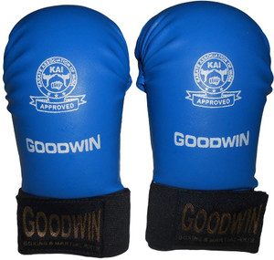 Martial arts gloves deals