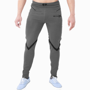 Gymx track pant clearance