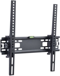 Maxcart Universal Movable Wall Mount Heavy Duty Stand for LCD/LED/TFT Plasma TV Stand - 32