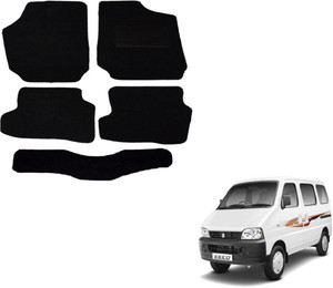 Eeco car hotsell floor mat price
