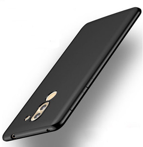 Aaralhub Back Cover for POCO F1