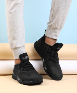 Puma IGNITE Limitless Initiate Training 