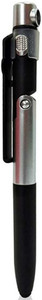 DLT D4IN1PENBLK Stylus