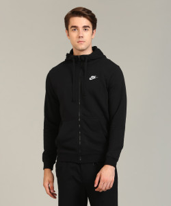 NIKE Full Sleeve Solid Men Sweatshirt Buy NIKE Full Sleeve Solid Men Sweatshirt Online at Best Prices in India Flipkart