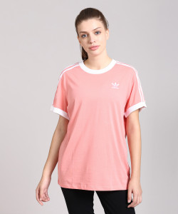 Adidas dh3186 new arrivals