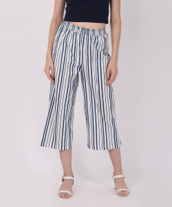 Rangriti pants cheap