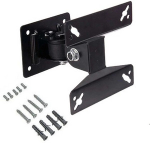 Blendia LED LCD PLASMA TV Wall Mount 10
