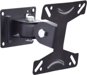 Blendia LCD LED TVs Wall Stand 14 to 24