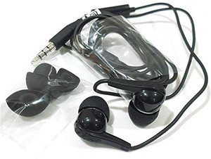 Asus zenfone max sales pro m1 noise cancellation
