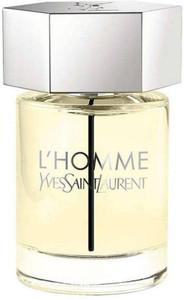 Felix de clearance homme perfume