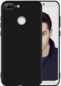 Akhirah Back Cover for Honor 9 Lite
