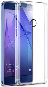 Akhirah Bumper Case for Vivo V7 plus