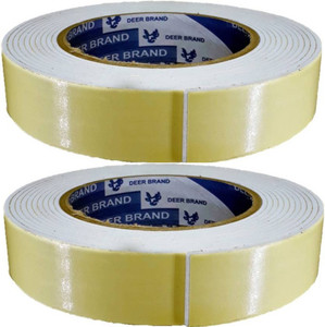 Good quality shop double sided tape