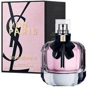 Ysl best sale perfume 90ml