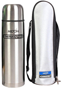 Flipkart milton thermosteel 1000 sales ml