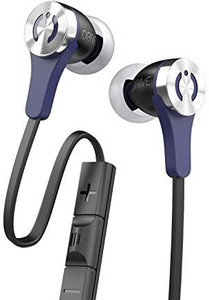 Muveacoustics drive cheap