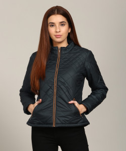 Numero uno jackets for ladies 2025