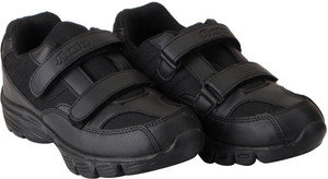 bata sports shoes for boys