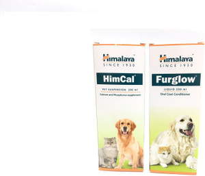 Himalaya Calcium Supplement Liquid 400 Ml Best Price In India Himalaya Calcium Supplement Liquid 400 Ml Compare Price List From Himalaya Pet Oral Medications 24345169 Buyhatke
