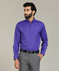 John Players Formal Shirts Price in 