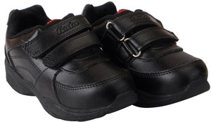Bata School Shoes Casuals For Men Buy Bata School Shoes Casuals