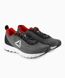 REEBOK REEBOK ZOOM RUNNER LP Running 