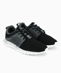 Lee Cooper Running Shoe For Men Compare 