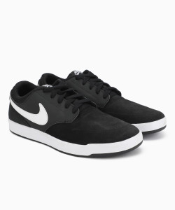 Nike sb fokus black best sale