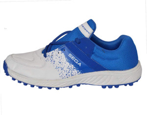 Sega running shoes hotsell for women