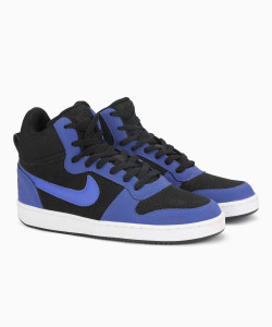 Nike sportswear court borough mid deals