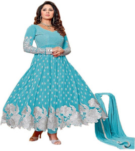 flipkart churidar readymade