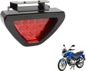 Bajaj discover deals 100 tail lamp
