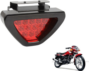 Tvs sport back light cover price outlet
