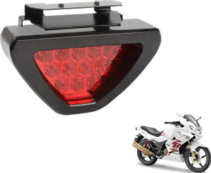 Bike tail light shop price
