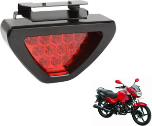 Hero glamour sales back light set