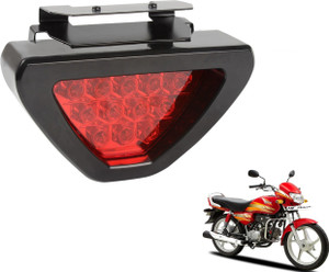 Hf deluxe back light cover new arrivals