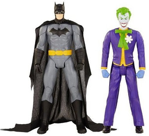 20 inch hot sale batman figure