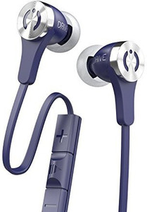 Muve earphones sales