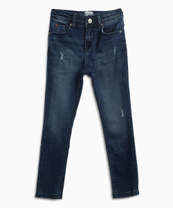 Lee cooper jeans flipkart top
