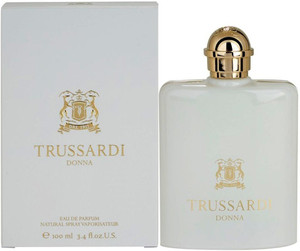 Trussardi donna pret store