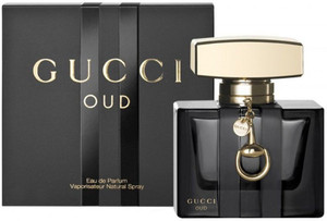 Gucci oud 2025 for her