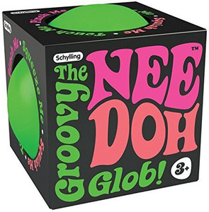 Stress ball flipkart online