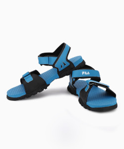 fila sandals price