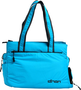 V three discount bags flipkart