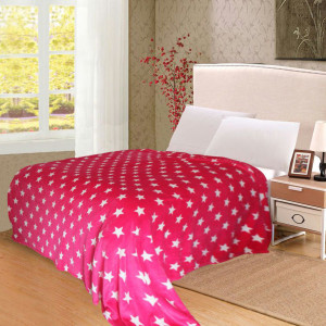 ShopyBucket Self Design Double AC Blanket for AC Room Buy ShopyBucket Self Design Double AC Blanket for AC Room Online at Best Price in India Flipkart