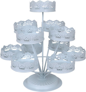 Cake stand price hot sale