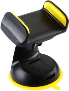 BREEL Car Mobile Holder for Dashboard